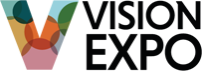Conference and Exhibit Hall Registration Now Open for Vision Expo East 2023 Taking Place March 16-19 in New York City image