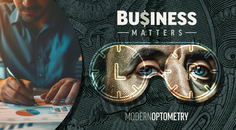 Business Matters