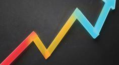 Advanced Scleral Lens Evaluation Can Improve Results