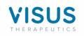 Visus Therapeutics Presents Topline Clinical Data from Phase 3 Pivotal BRIO-I Trial of Brimochol PF for the Treatment of Pres