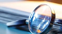 An Inside Look at Renal Coloboma Syndrome