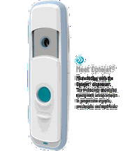 Eyenovia Announces First Patient Enrolled in Phase 3 VISION-2 Trial of MicroLine for Presbyopia image