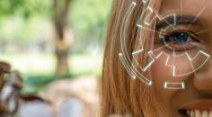 Indications for Medically Necessary Contact Lenses