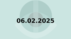 Do Your Patients Take Supplements