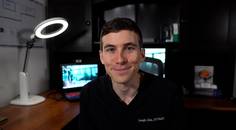 Thumbnail for cfrkcz