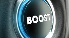 Boost Your Glaucoma Drug Knowledge