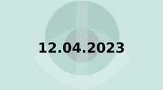 Know Your Strengths and Play to Them