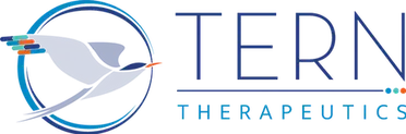 Former Regenxbio Execs Announce Launch of Gene Therapy Company Turn Therapeutics image