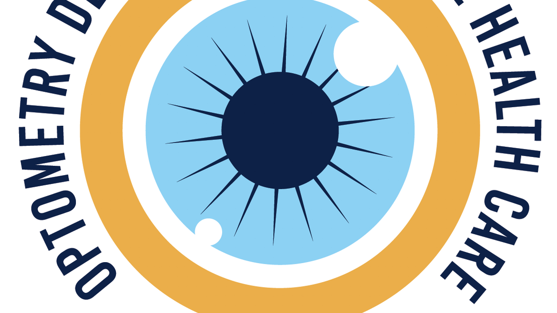 Treating Presbyopia Cheaters May No Longer Prosper