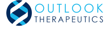 Outlook Therapeutics Provides Update on Type A Meetings with FDA for Wet AMD Product Candidate image
