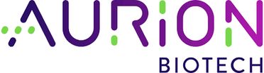 Aurion Biotech Announces First Subject Dosed in US Phase 1/2 Clinical Trial image