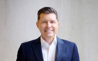 Neurotech Pharmaceuticals Appoints Scott Hunter as Chief Commercial Officer image