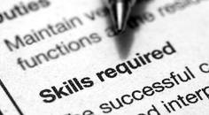 Qualities a Surgeon Seeks in an OD