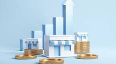 5 Steps to Building Financial Security