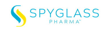 SpyGlass Pharma Unveils 1-Year Data of Its Drug Delivery Platform Implanted During Routine Cataract Surgery in Eyes with Glau