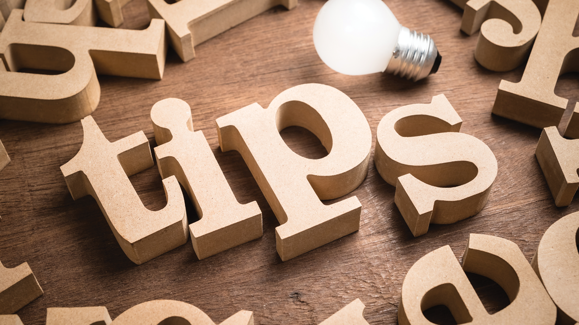 Pearls to Pass Along