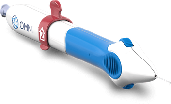 Sight Sciences to Feature Interactive Panel Discussions of Real-World Use of the Omni Surgical System as a Standalone Glaucom