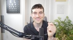 Probiotics thumbnail