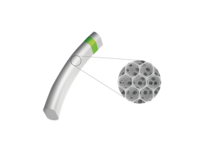 iSTAR Medical Expands Commercial Rollout of MINIject with First Surgeries in Sweden and Norway image