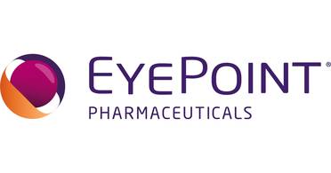 EyePoint Fails to Reach Primary Efficacy Endpoint in Phase 2 Trial of Duravyu in NPDR image