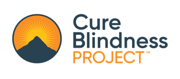 Cure Blindness Project Unveils Global Expansion Plan on World Sight Day image