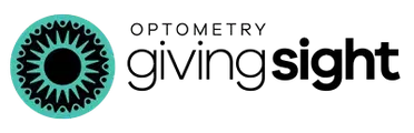 Optometry Giving Sight Earns Four-Star Rating From Charity Navigator image