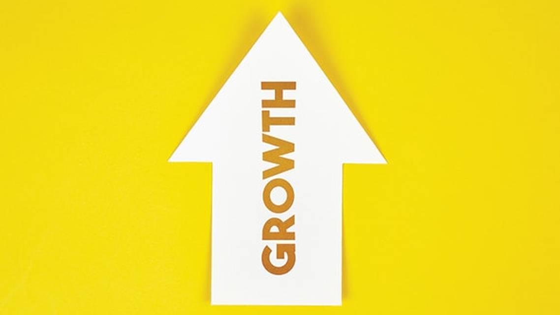 Myopia Management as a Practice Builder