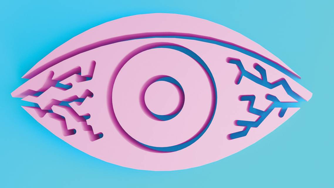 0326 Complex Cases Hero