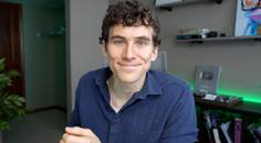 Questions to Drive the Future of Teleoptometry thumbnail