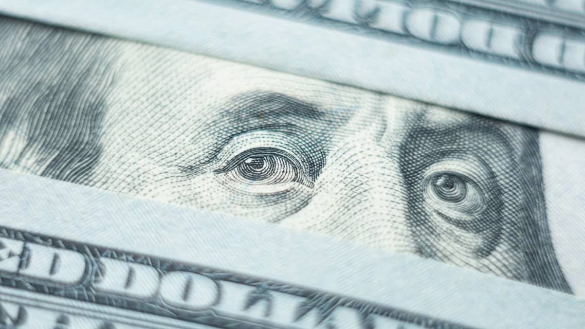 The State of Optometrys Financial Health