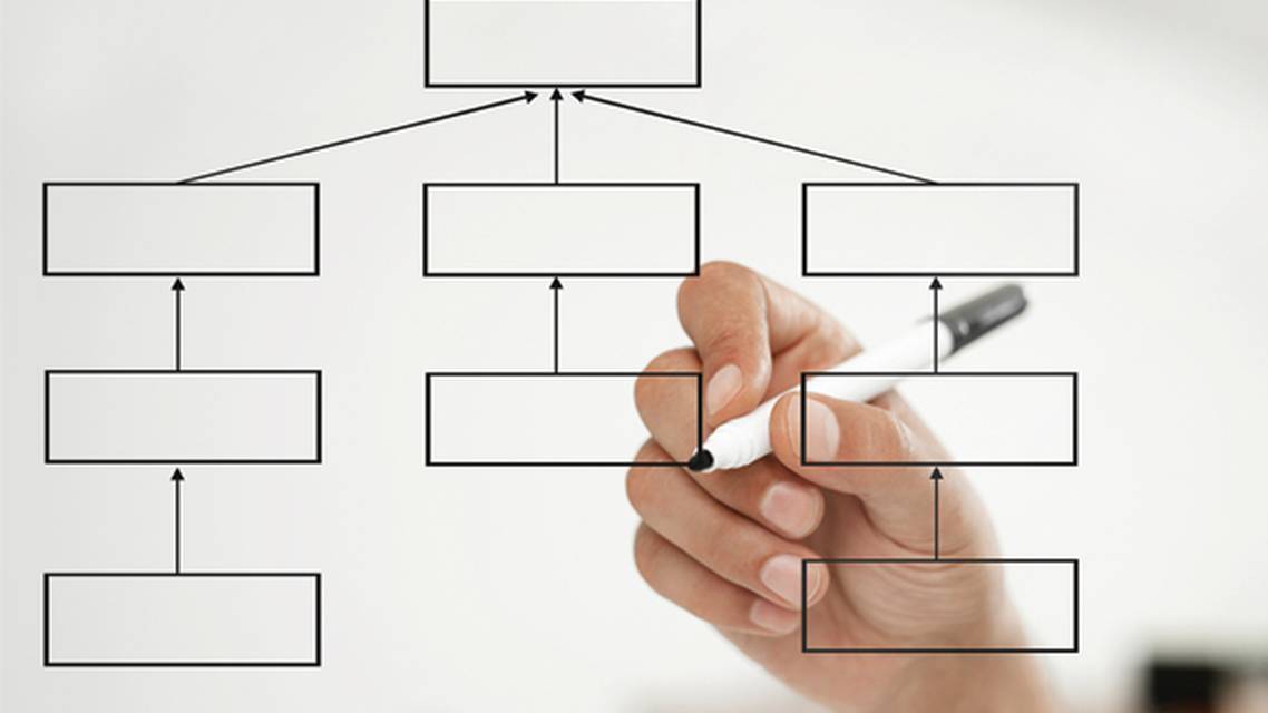 Breaking Down Meibomian Gland Dysfunction