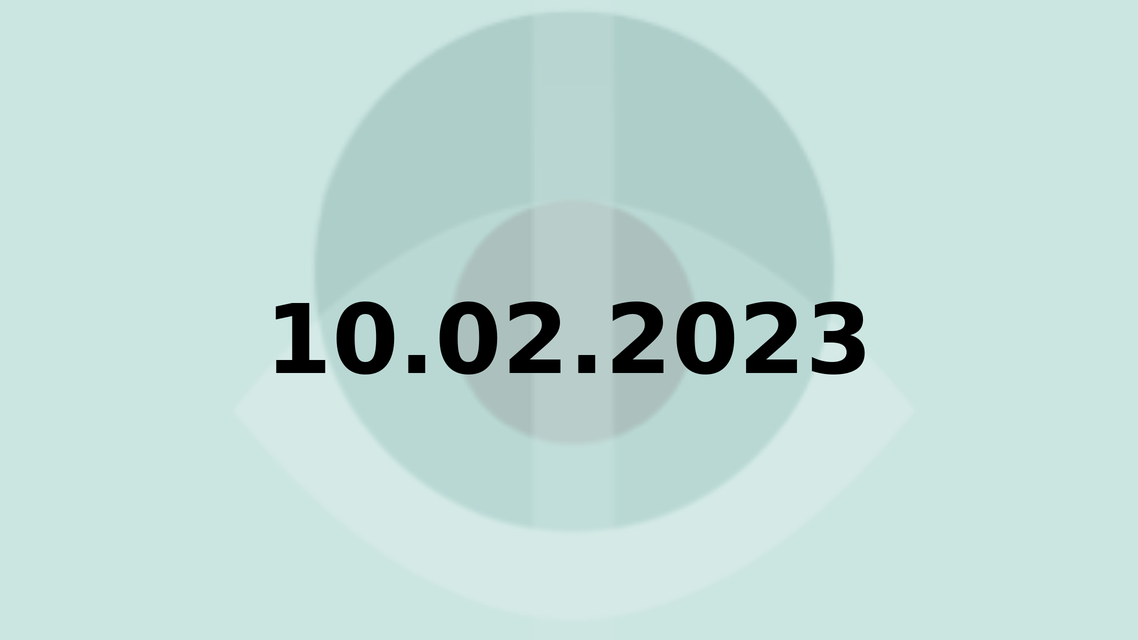 An Attempt to Provide Veterans With Greater Access to Care