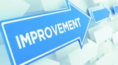 Empirical Lens Fitting Gets a Makeover