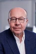 Schwind Eye-Tech-Solutions Announces Management Changes image