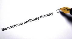 Know Your Monoclonal Antibodies