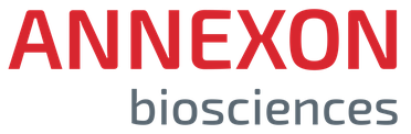 Annexon Outlines Registrational Program For ANX007 in GA with FDA Alignment On Vision Preservation As Primary Endpoint image