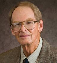 Radiance Therapeutics Co-Founders Wendell Lutz, PhD, Honored by the American Society of Radiation Oncology (ASTRO) image