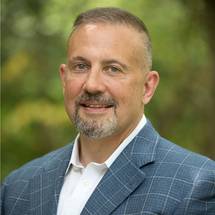 Nova Eye President Appointed to American Glaucoma Society (AGS) Foundation Advisory Board image