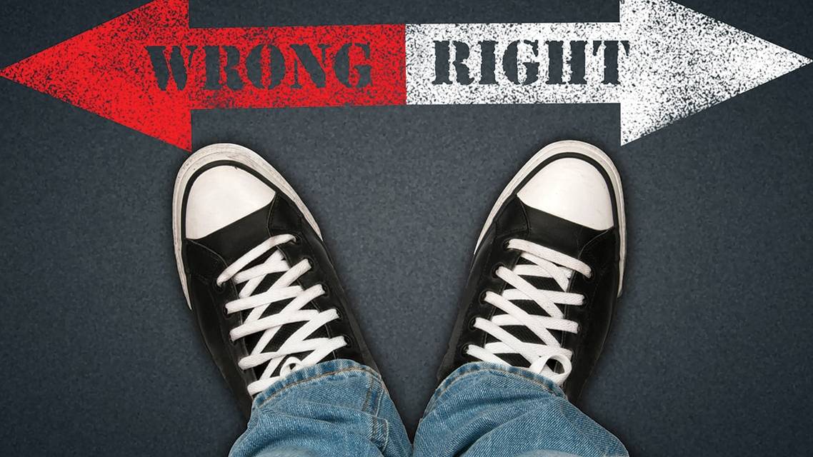 How to Start on the Right Foot With Your Contact Lens Patients