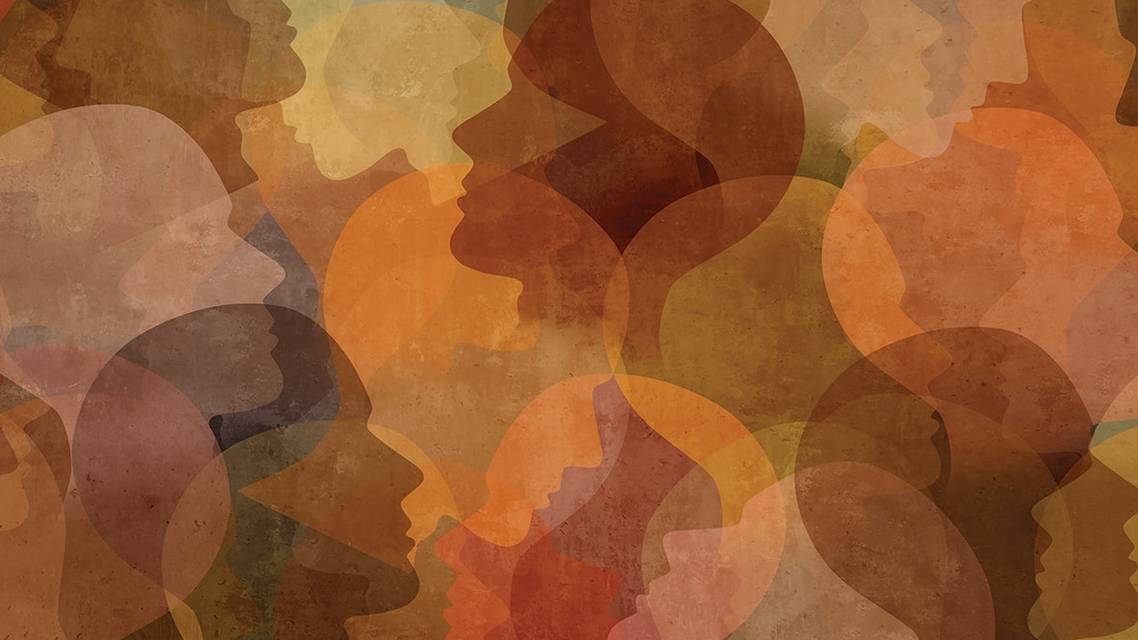 Casting a Light on Race and Racism in Optometry