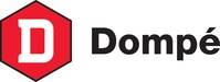 Dompé Announces First Patient Enrolled in Phase 3 Trial of Cenegermin in Patients With Severe Sjögren's-Related Dry Eye Disea