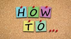 A Guide to Managing Blepharitis