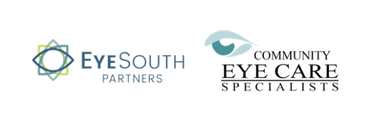 EyeSouth Partners Affiliates With Community Eye Care Specialists in New York image