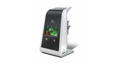 LumiThera Announces Sustained Vision Improvement for 24 Months in Dry AMD Subjects from US LIGHTSITE III Clinical Trial Data