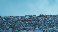 A Perfect Fit for Practice Building