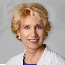 Julia Haller, MD, Named CEO of Wills Eye Hospital image
