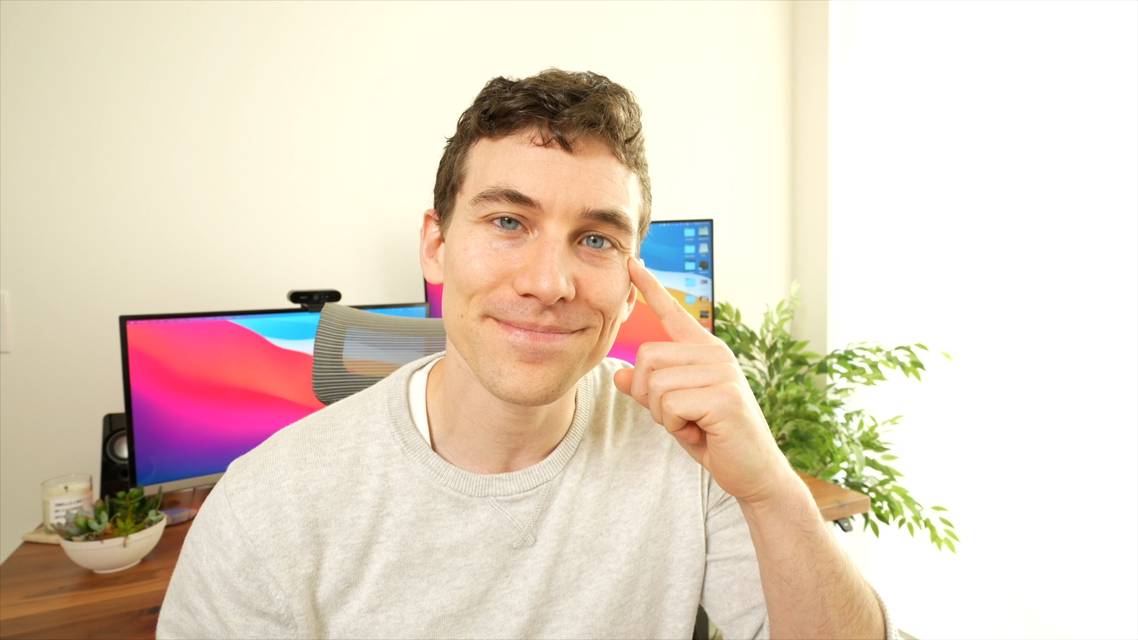 LLLT and AMD Your Questions Answered thumbnail