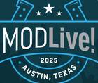 MOD Live