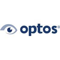 Optos Celebrates Milestones: 25,000 Devices Installed Globally and Extensive Clinical Publications Achieved image