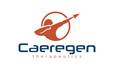 Caeregen Therapeutics Receives $1.4 Million Phase 2 SBIR Grant from NIH/NEI to Advance Development of Regenerative Medicine C